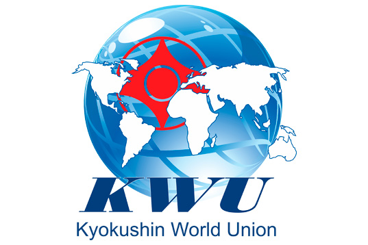 Что такое KWU