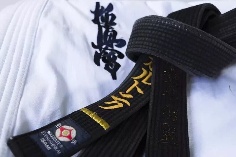 Кто такой сэмпай